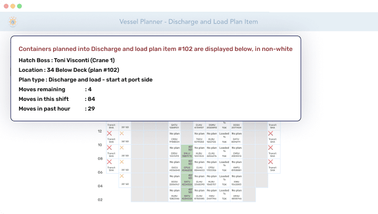 vessel 3 image