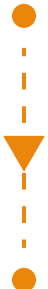 arrowResponsive